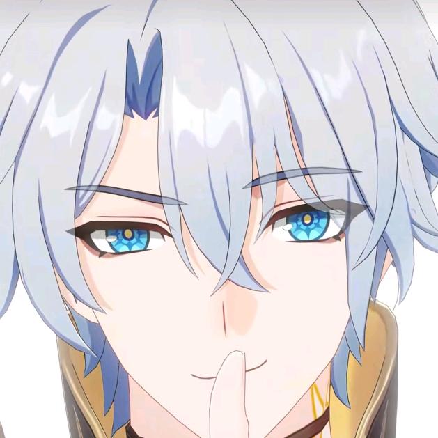 阳朔ys