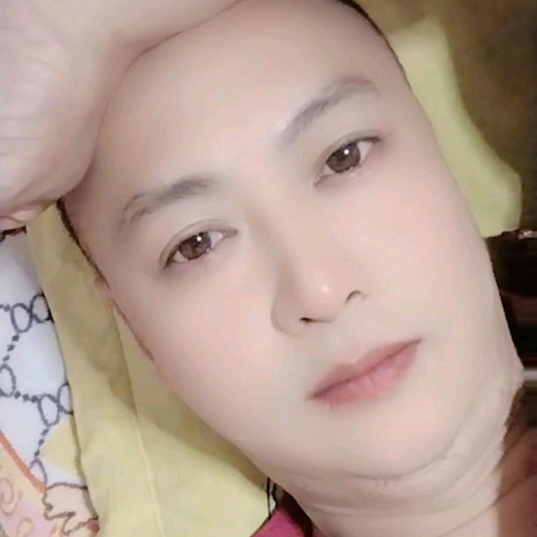 让心归零