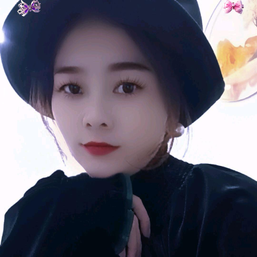 啊莉  （永州）