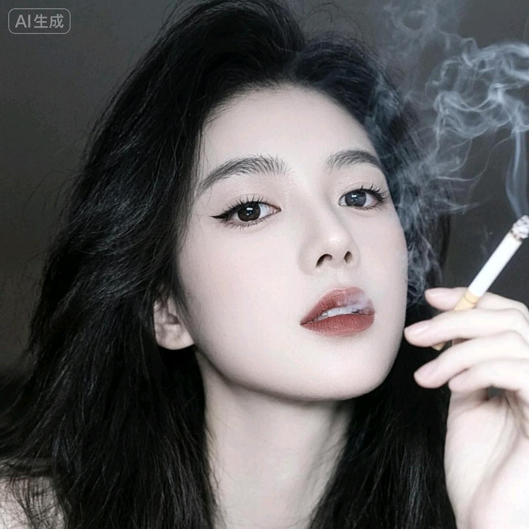 爱而不得@得而不惜