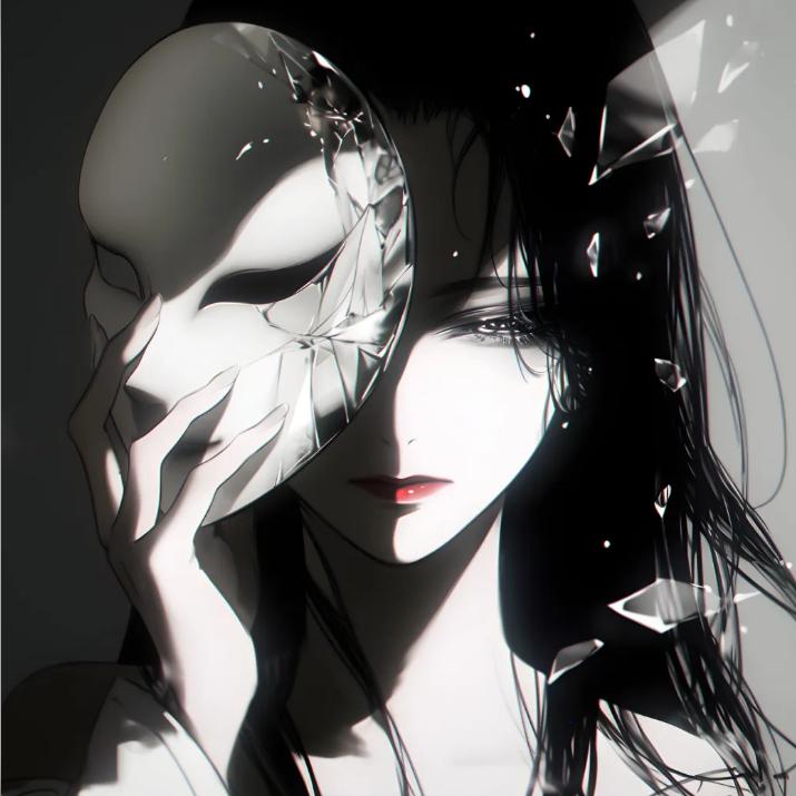 璜冠