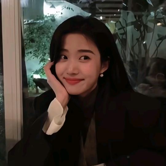 李老板要登上福布斯