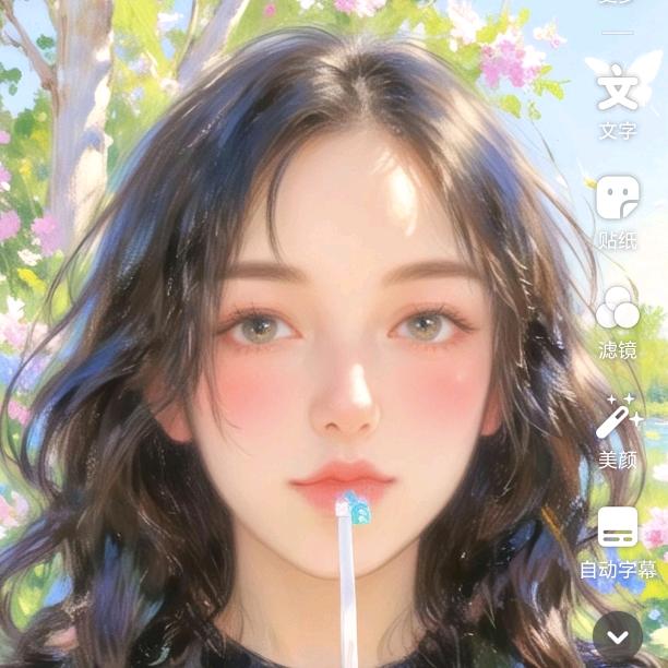 晨 晨