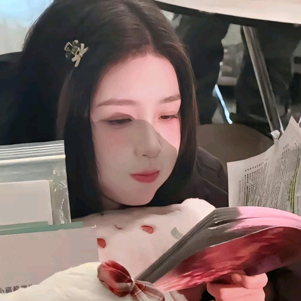 宋祁言