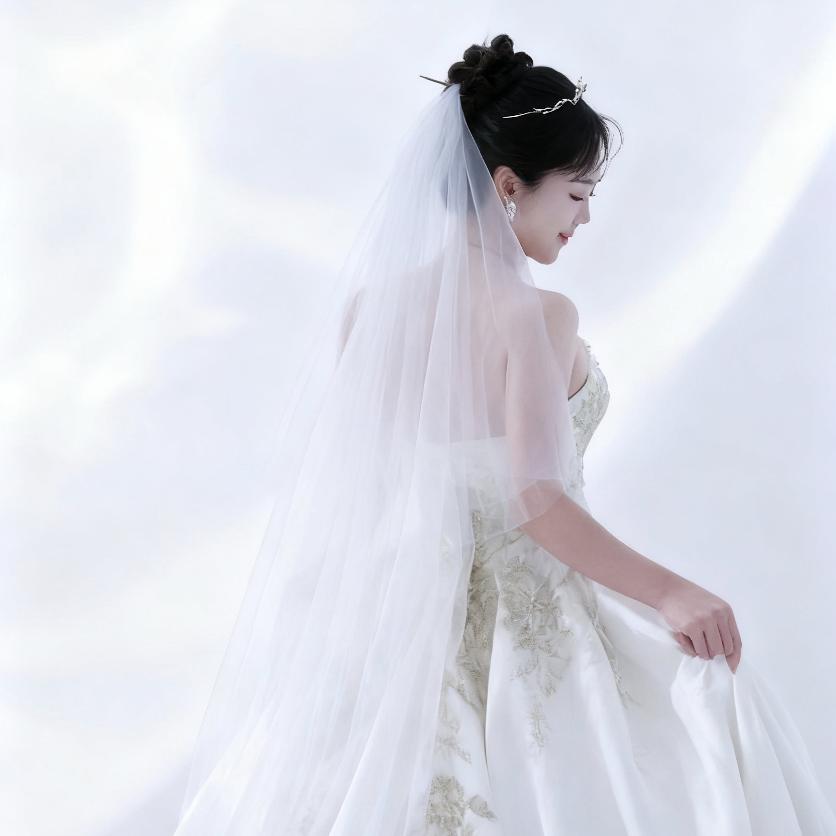 晚安d婉·