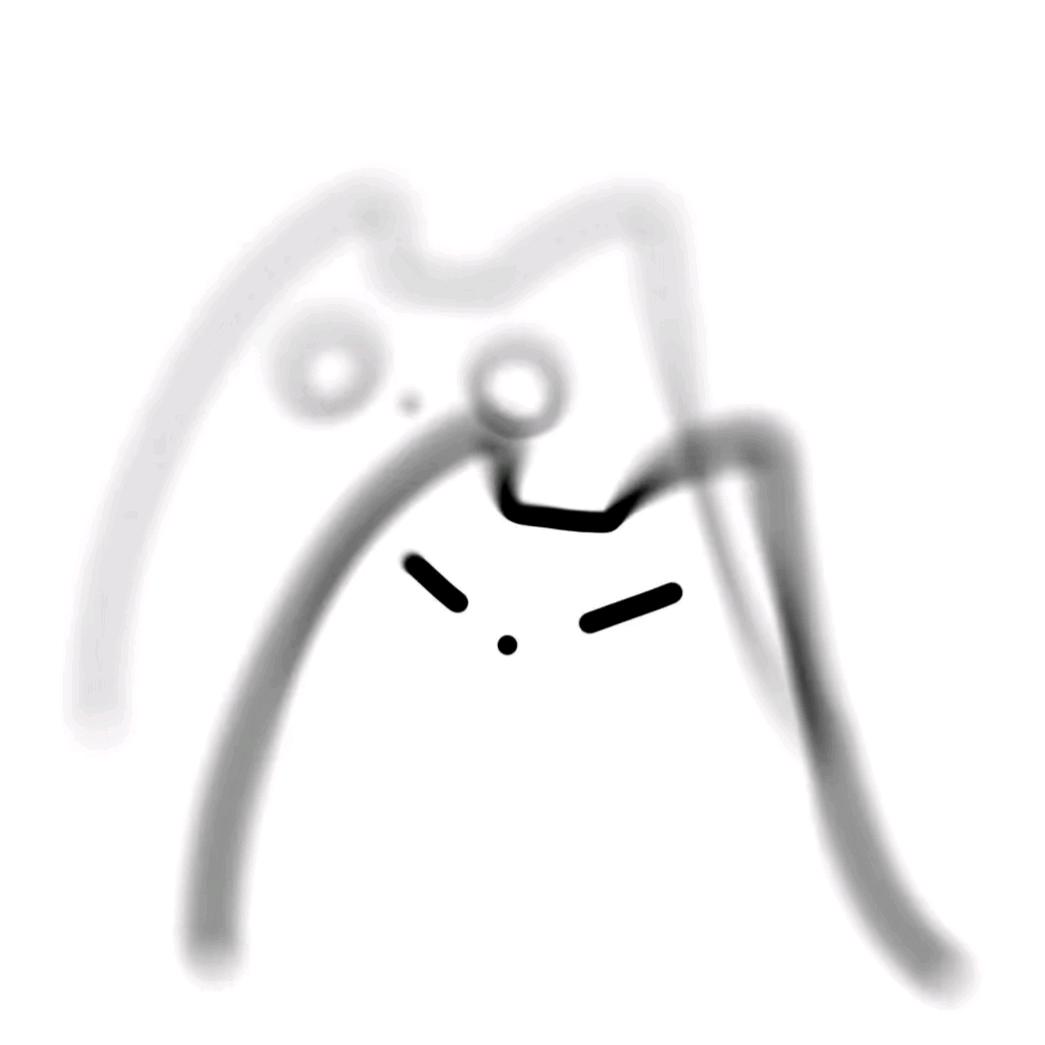 御今互娱