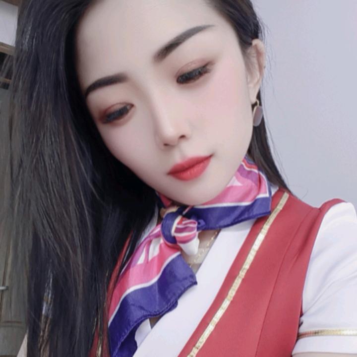 妞儿
