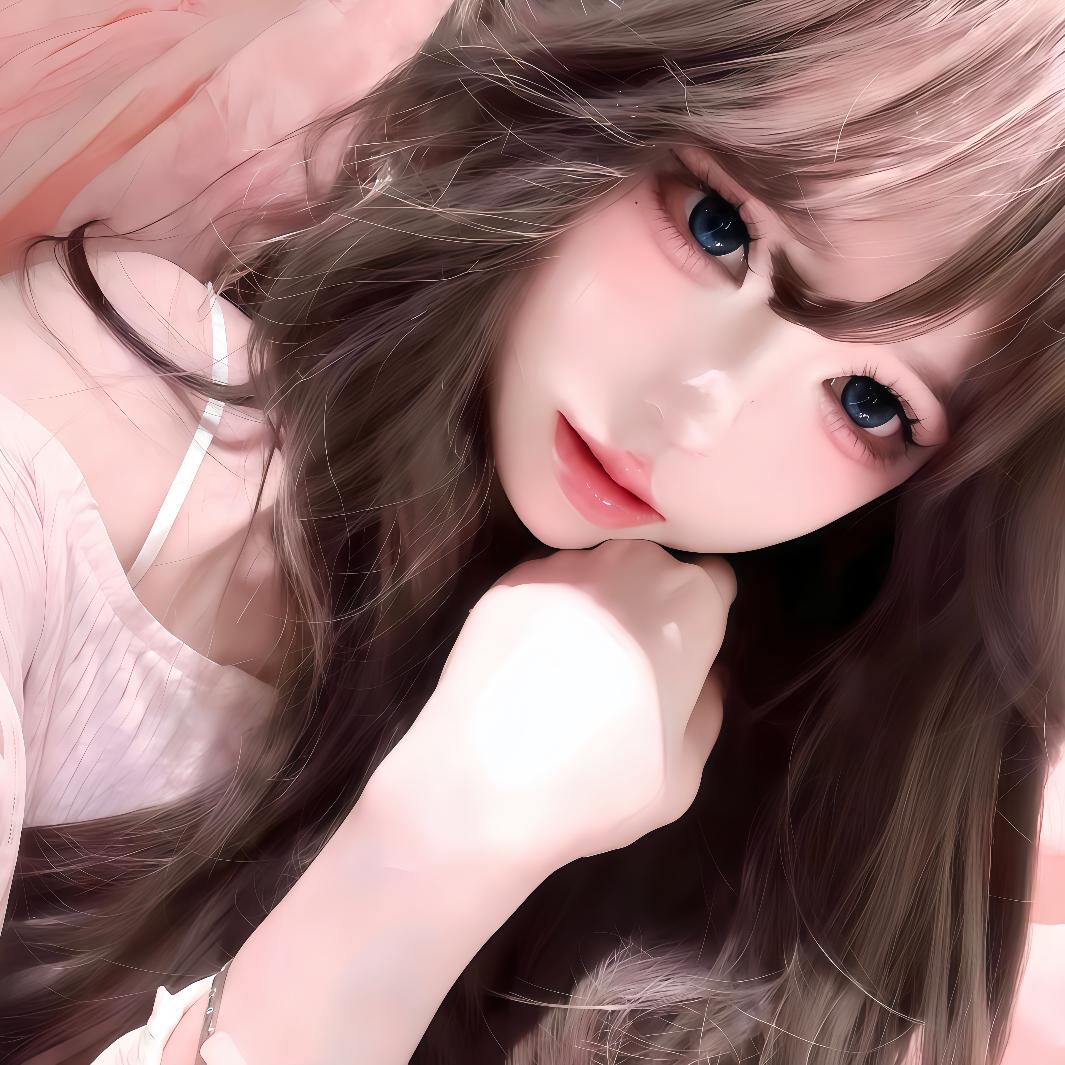 牛爷爷穿女仆装被壮壮妈扑倒