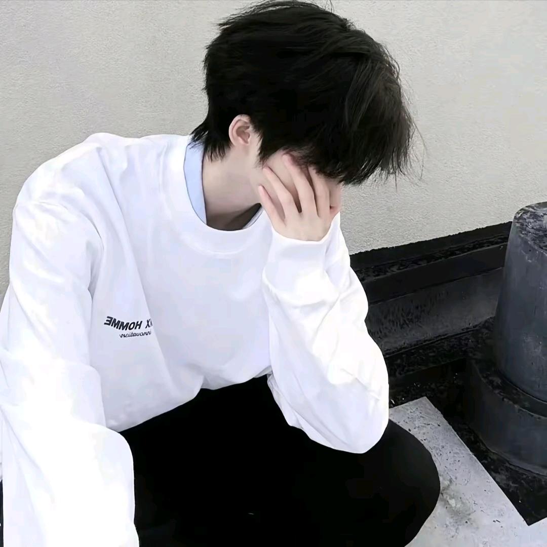 驹迷🥁鼓张