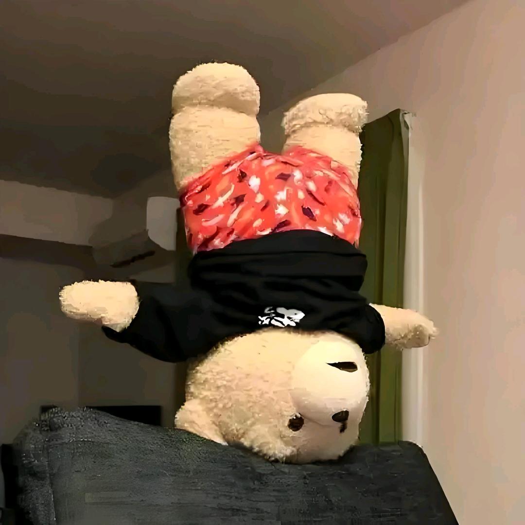 重庆网约车   小成