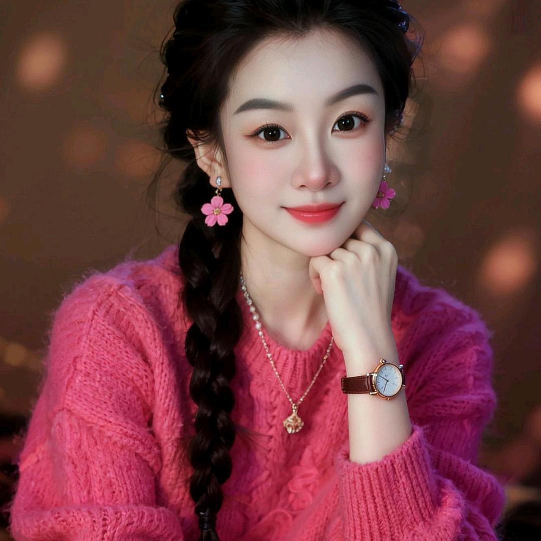 小杜劳保百货批发