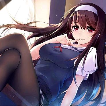 🌸一笑倾城🌸