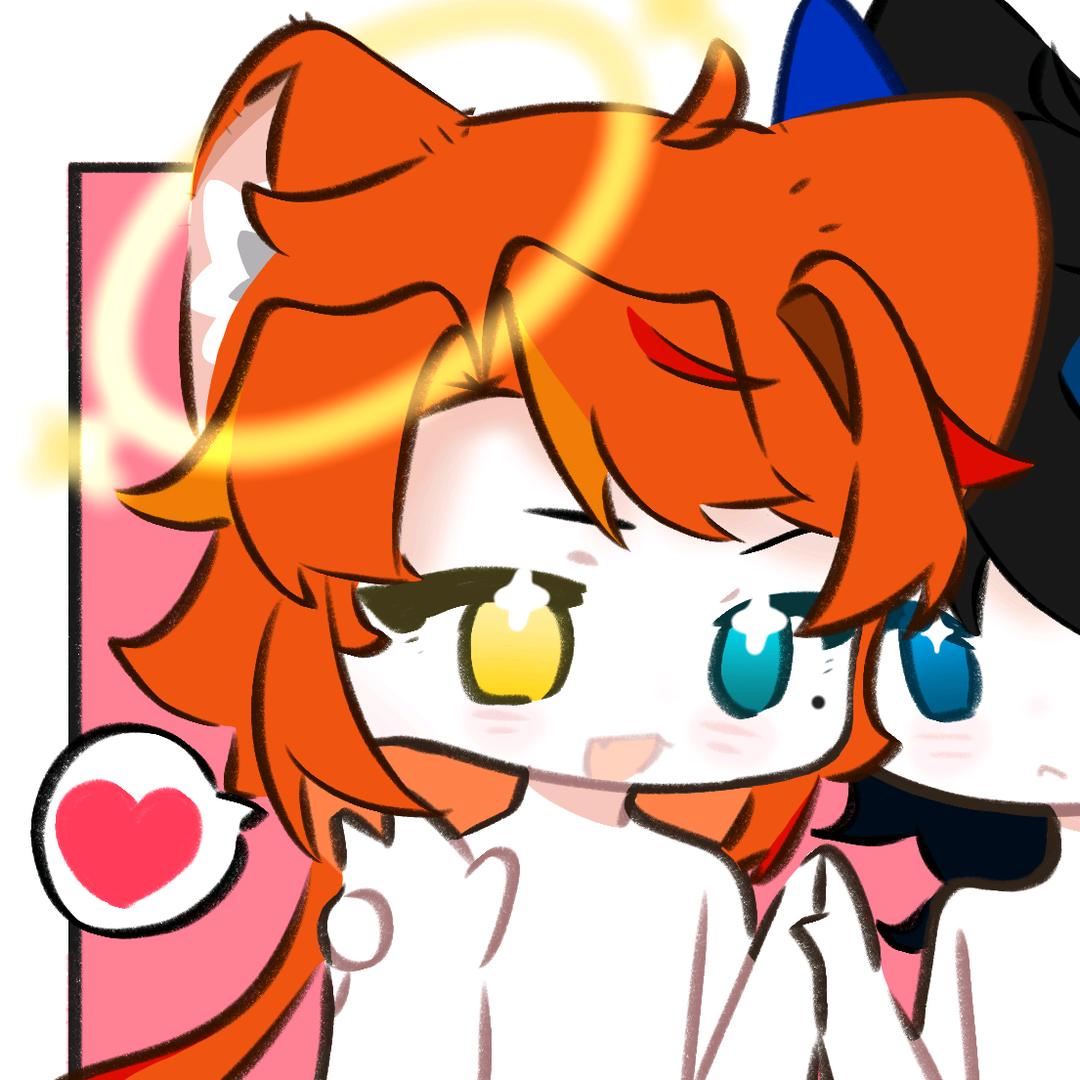 榅