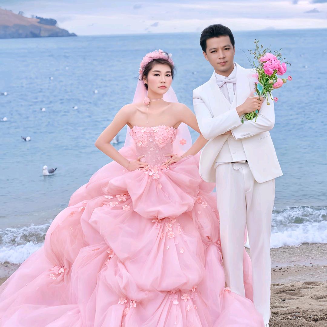 🦋ꦿ໊余生᭄🕊随心᭄ꦿᩚ٭꧔ꦿ