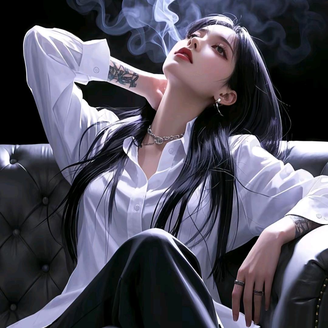 🦋訫ℒ难Ꭽℯ⃝愈💞࿐