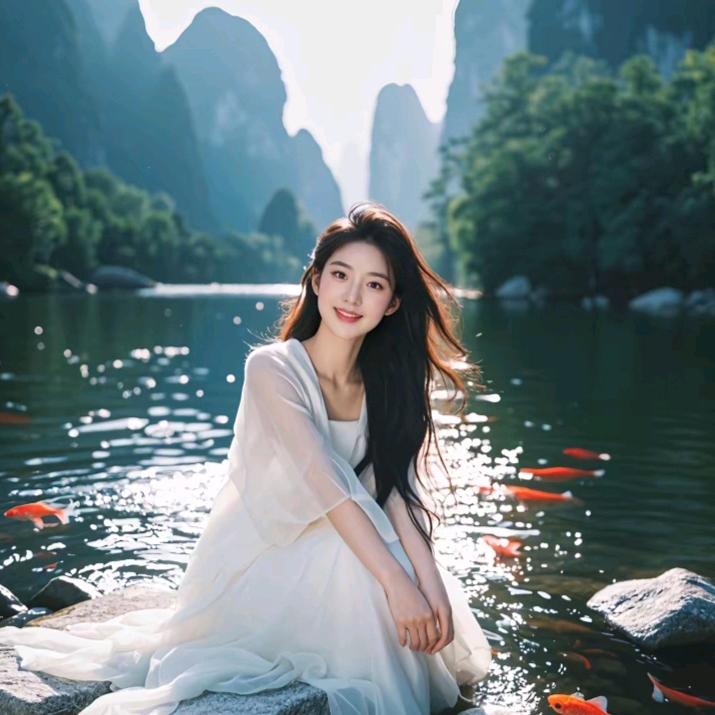 鸿森-可可汇