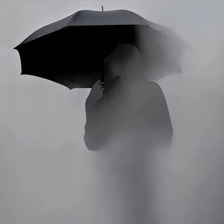 ꧁༺ 洧你ꦿ᭄嫃恏༻꧂