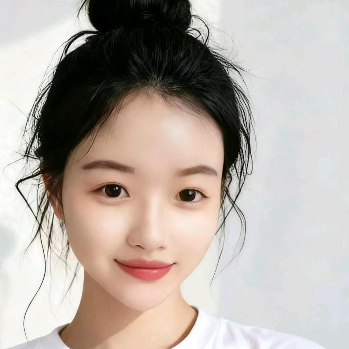 🌈石Luck·舞💎