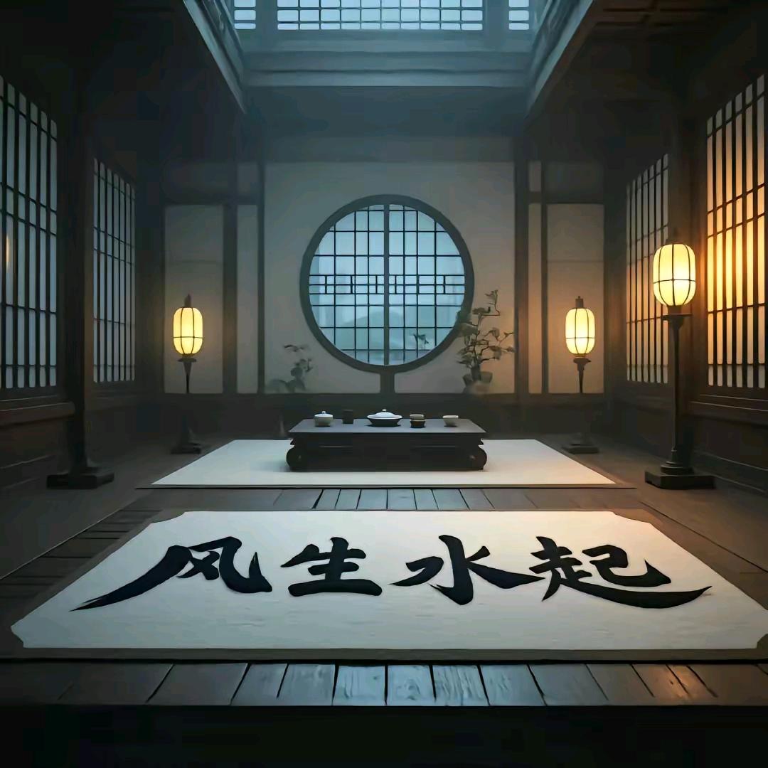 李英俊🎸
