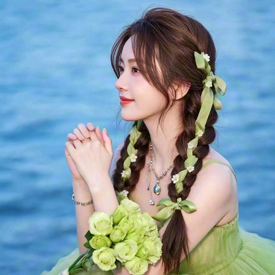 林怡百货
