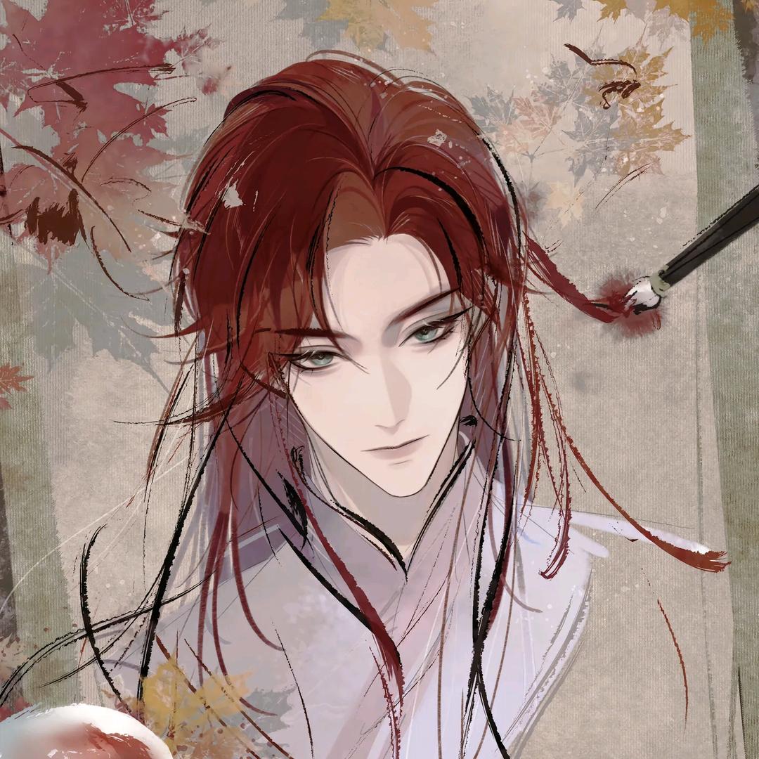 cn念君