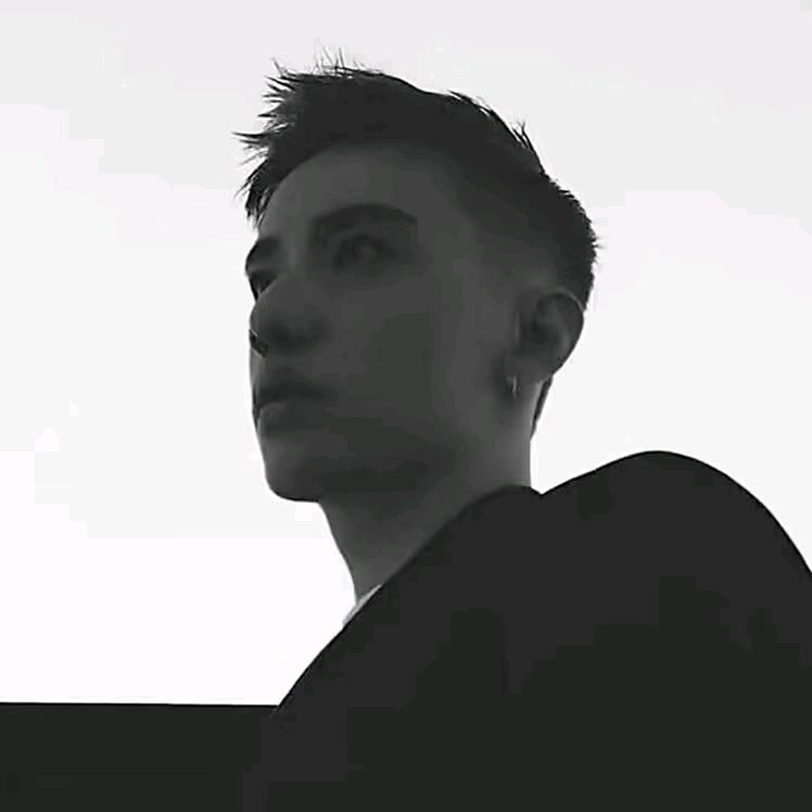 𝙡̶̶̶𝙤̶̶̶𝙫̶̶̶𝙚