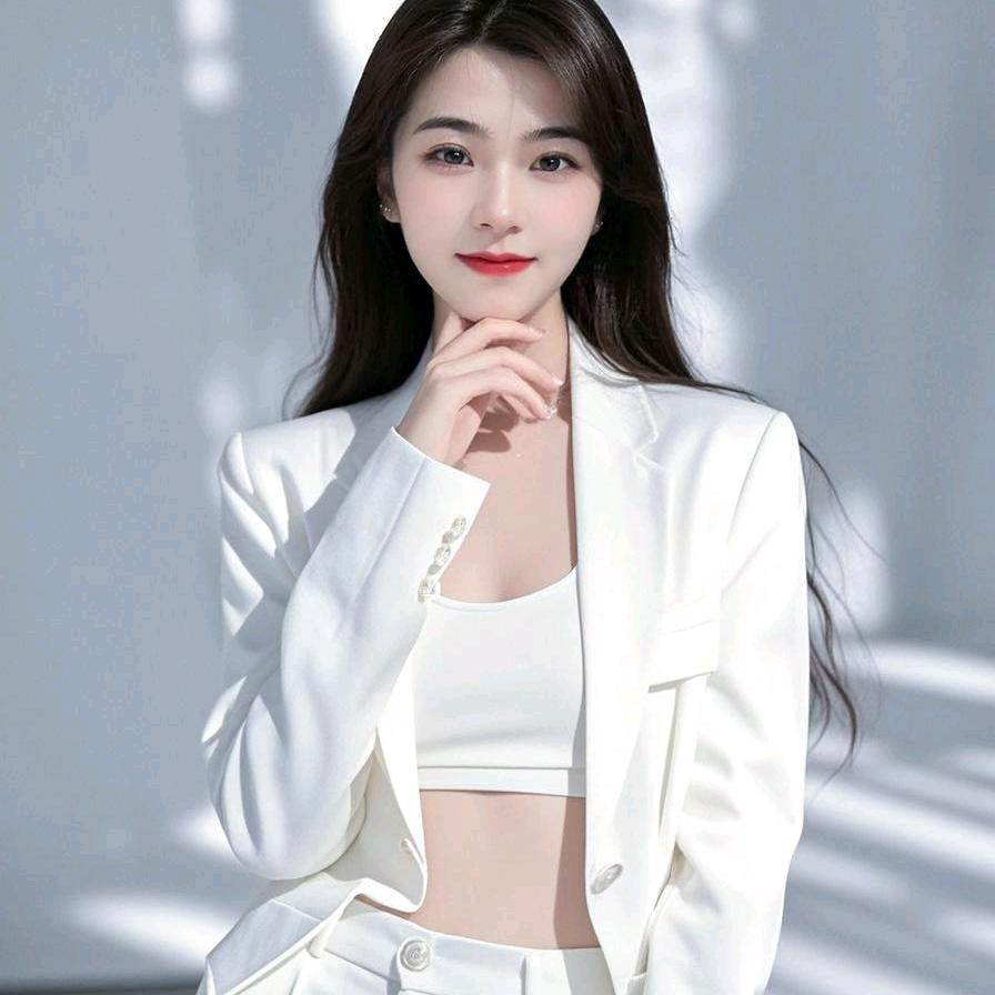 新生活化妆品(新港城店)