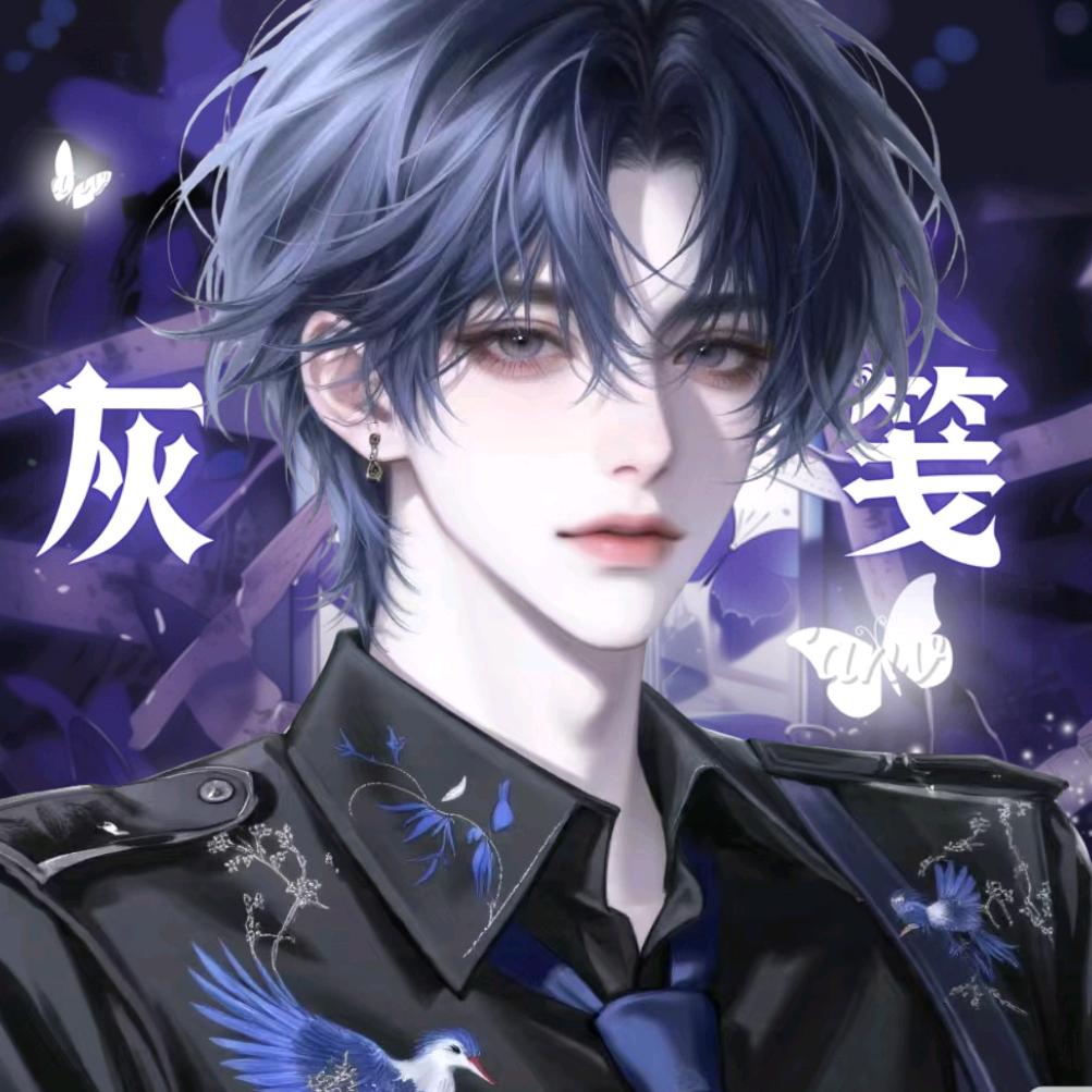 ꕥ.麻薯