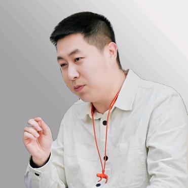 牙一商学｜白白