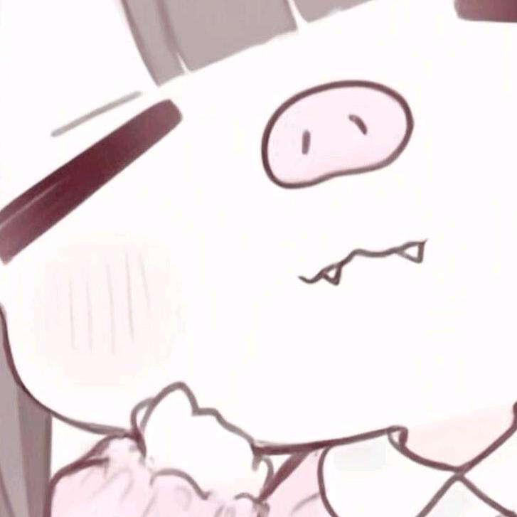 从玲开始的异世界