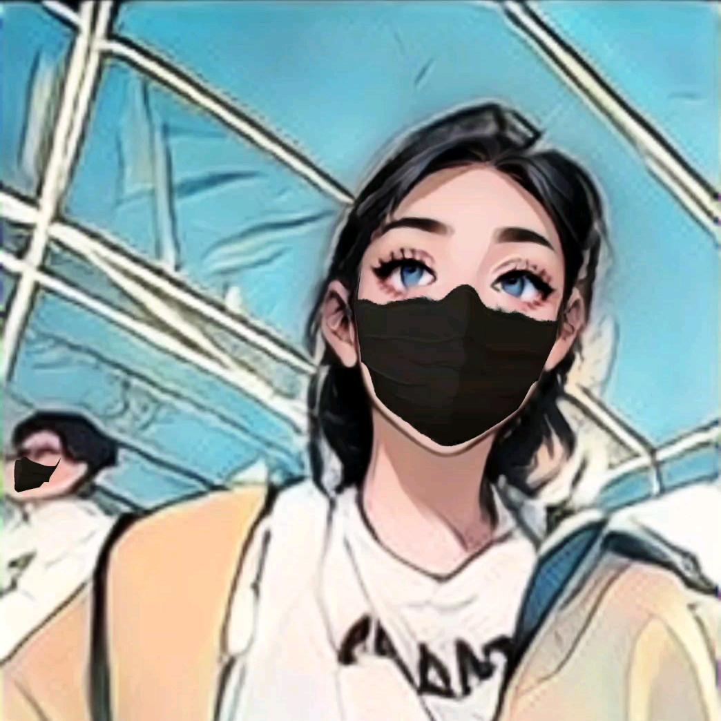 睡不醒的困