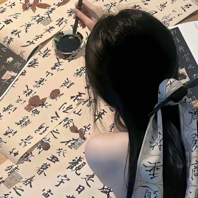 简单生活