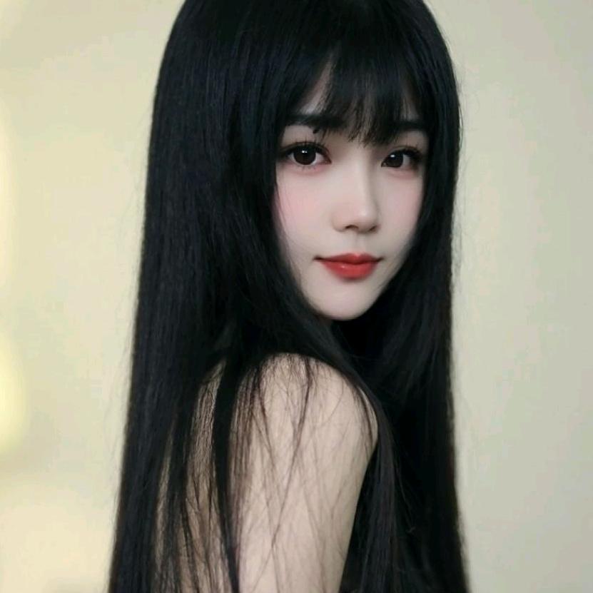 余生有你