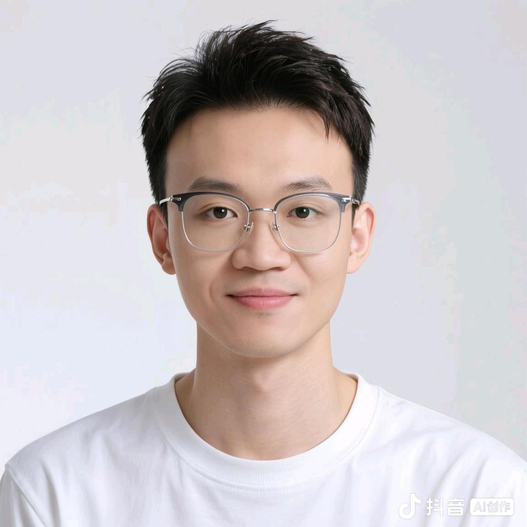 欢哥哥