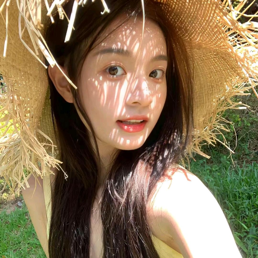 莹莹子