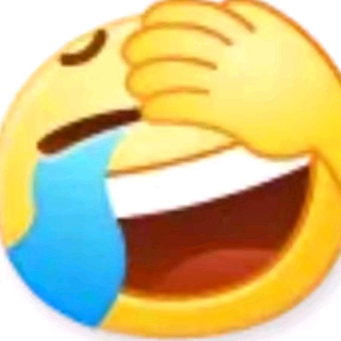 a无线网