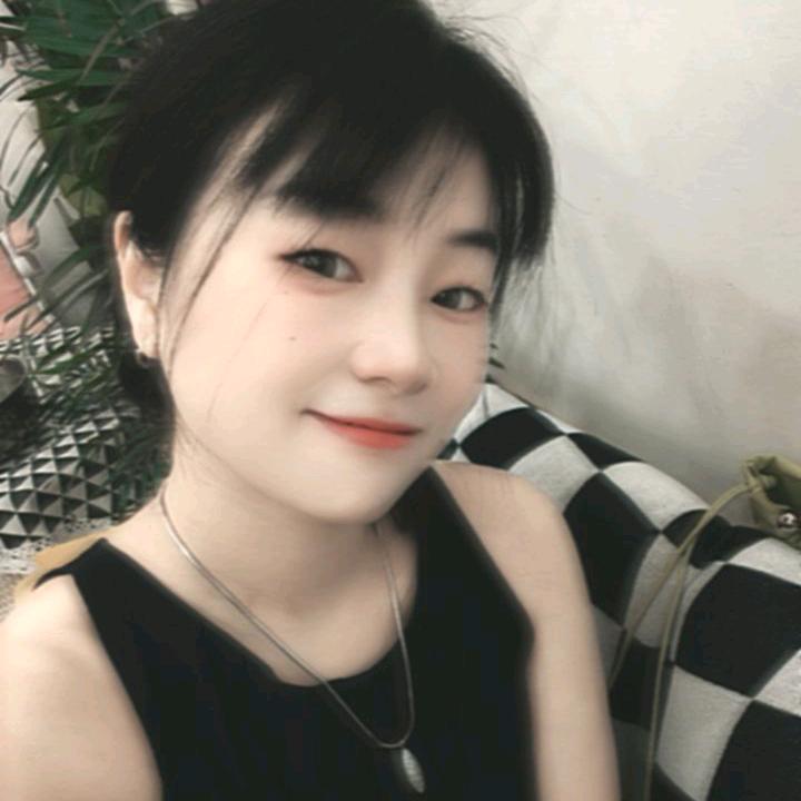 💞花花💞ꦿ