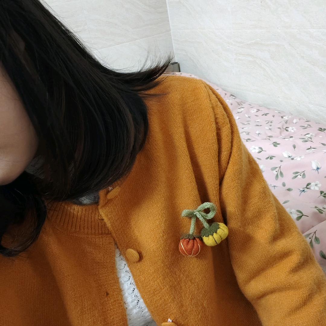 💕好ᨶ႒ᩚ运ᥫᩣ໌້ᮨ加满✨💕
