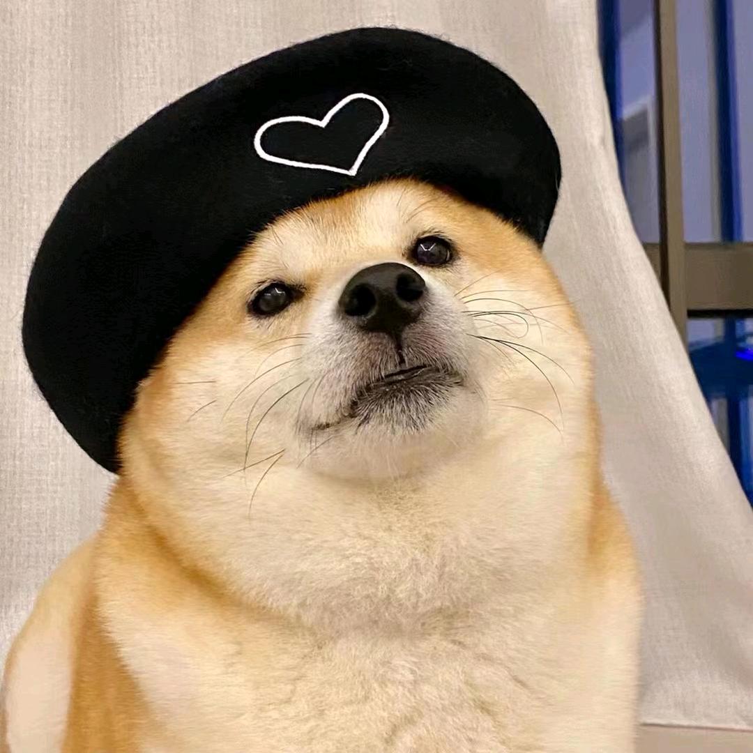 萨摩不耶