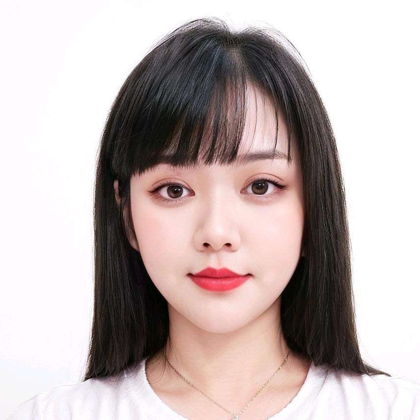 宝儿  💅🏻纹绣师