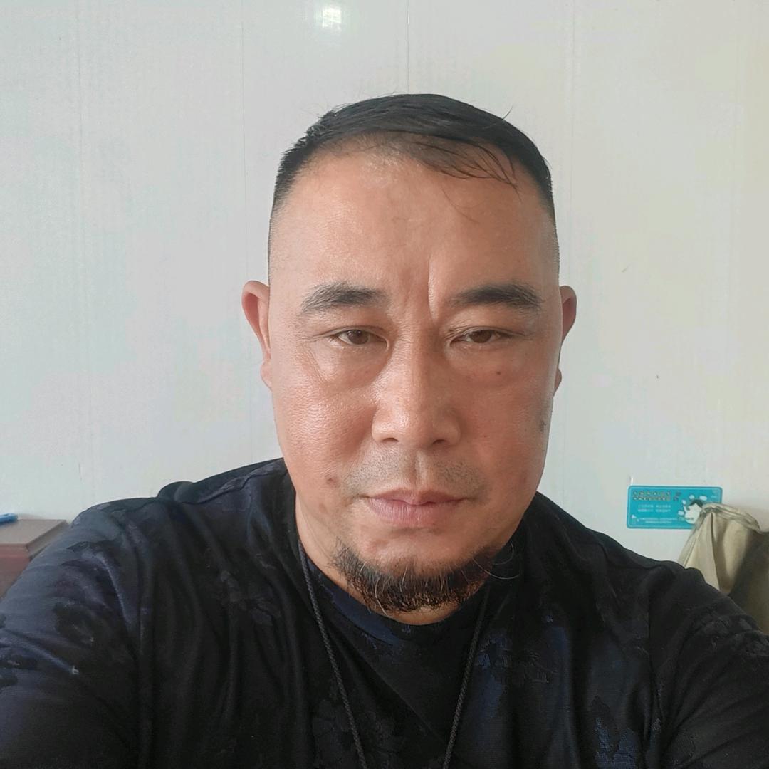用户1319499789272