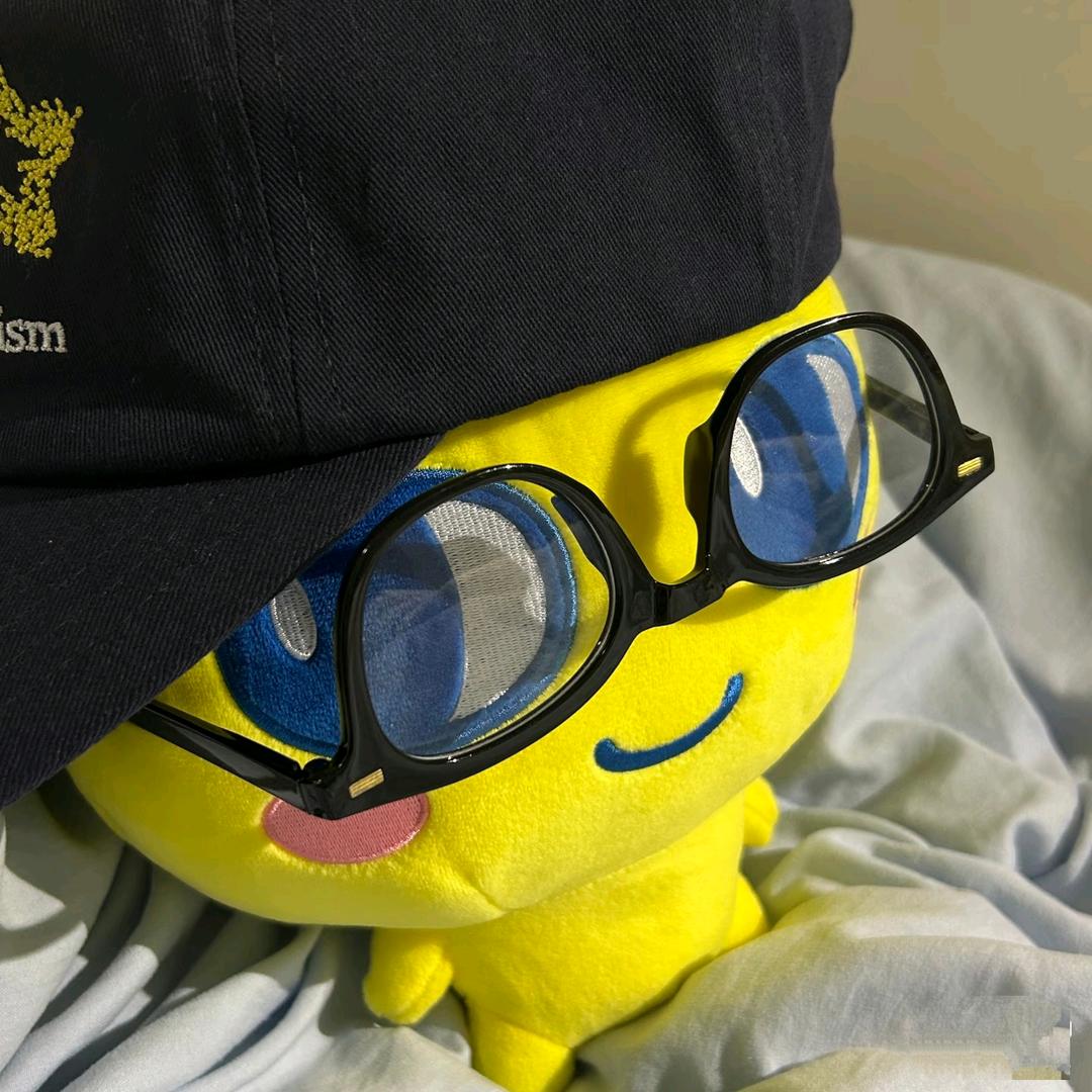 WW.w