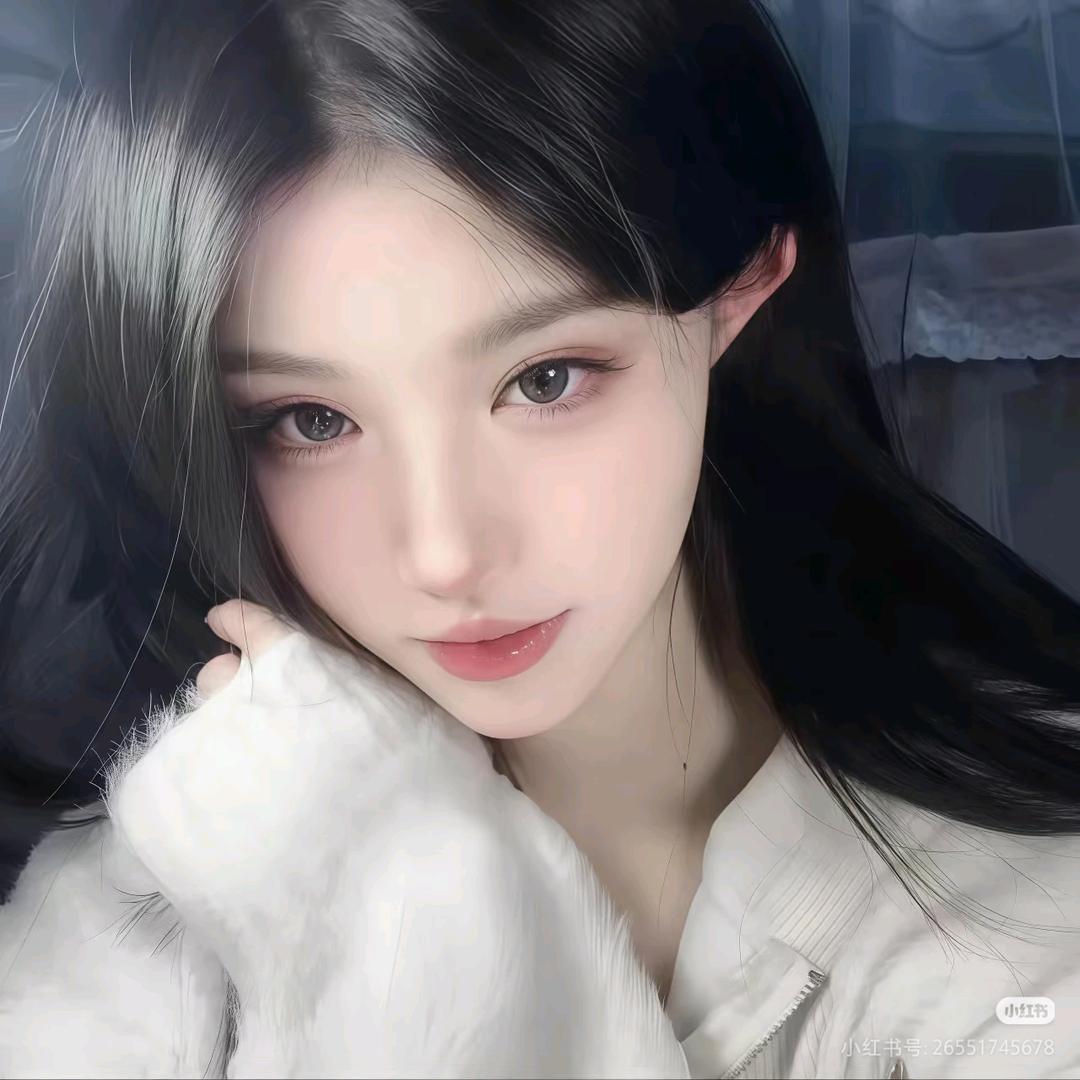 念安