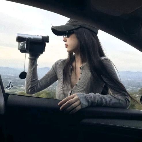 钟情