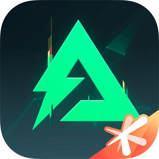 随风电竞（三角洲行动）