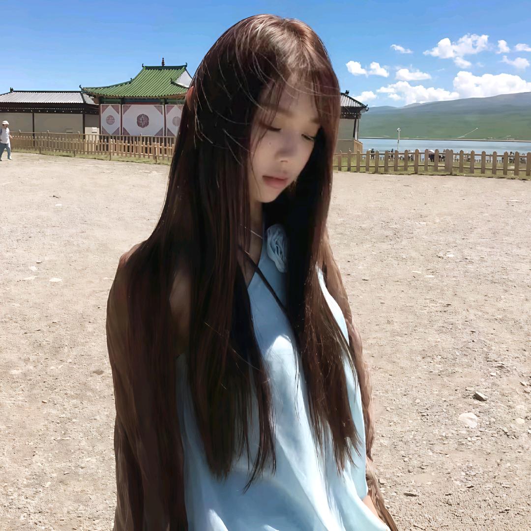 眼泪桥
