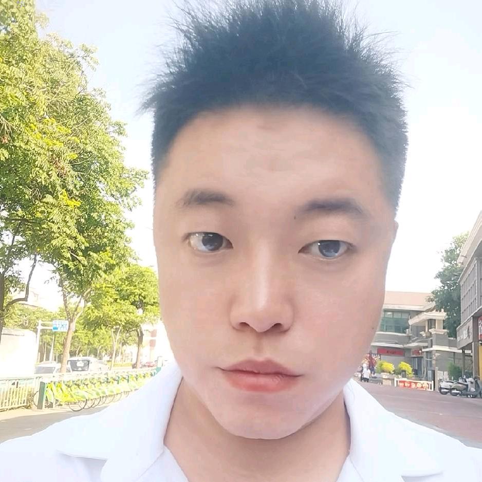 阿正