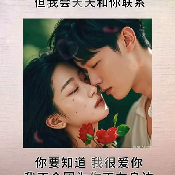 🕊꧔ꦿ᭄💞听说糖很甜꧔ꦿ᭄💞