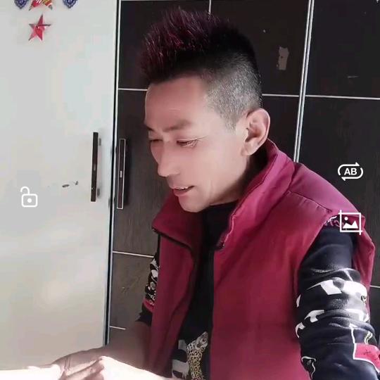 搞笑煎饼哥
