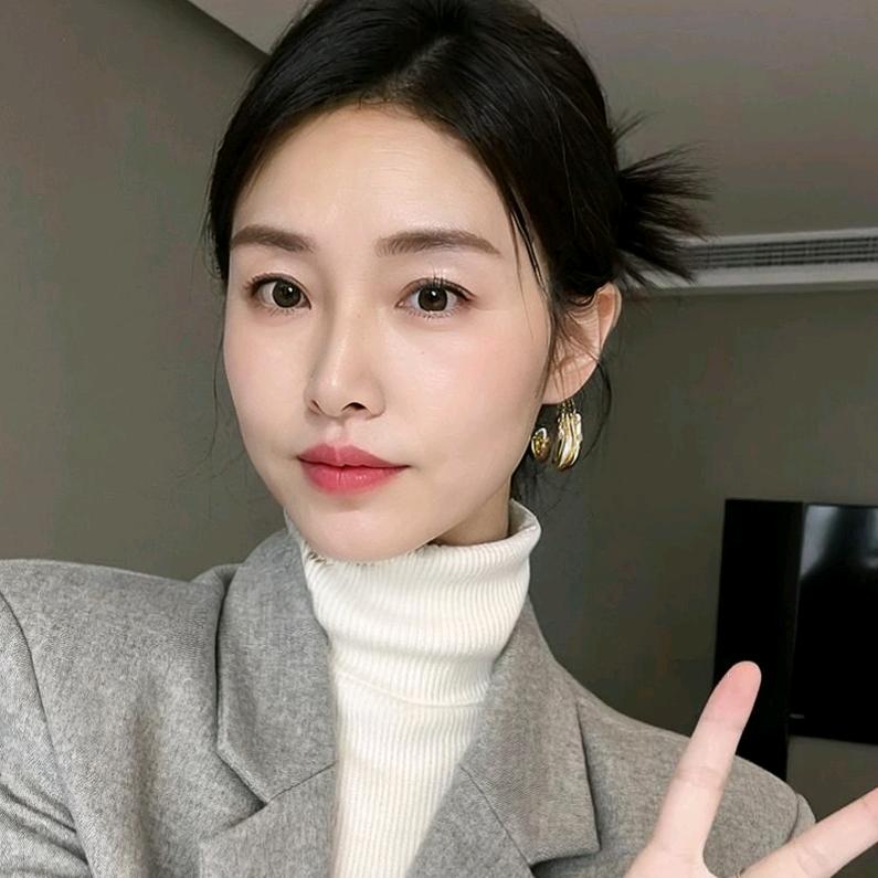 开心果💅🏻🌹